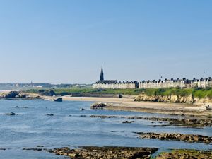 Photo 3- click for photo gallery